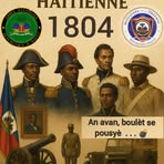 Renand Pierre - Facebook