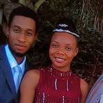 Renand Pierre - @renand2856 - Instagram