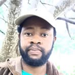 Renand Pierre - Facebook