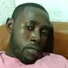 Renand. Pierre - @renandpierre131 - TikTok