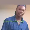 Renand Pierre - @renand.pierre2 - TikTok