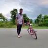 Renand Pierre - @t.brinypourleciel - TikTok