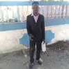 Renand Pierre - @renand.pierre97 - TikTok