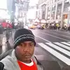 Renand Pierre Eustac - @renandpierreeusta - TikTok
