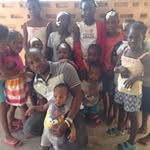 Renand Pierre Eustache - @pierreeustachegmail.com8301 - Instagram