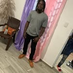 Renand Pierre Jean - @renanddavid - Instagram