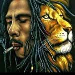 Renand Pierre Louis - @renandpierrelouis - Instagram
