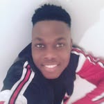 Renãnd Pierre Pierre - @renandpierrepierre - Instagram