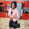 Renand pierre saintadaire - @renandpierre1985 - TikTok