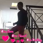 Renand Reginald Kenny Pierre - @renandreginaldkenny - Instagram