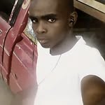 Renand Rejinald Pierre - @renandrejinald - Instagram