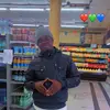 Renand - @renand.pierre68 - TikTok