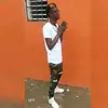 renandpierre327 - @renandpierre327 - TikTok
