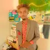 renandpierre608 - @renandpierre540 - TikTok