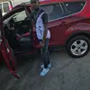 sweet boy Renand - @renand.pierre65 - TikTok