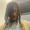 YP - @renandpierre1021 - TikTok