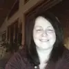 Jean Renard Davis - @jean.renard.davis - TikTok