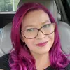 Jennifer Renard Davis - @j.r.davis - TikTok