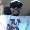 Renard Davis671 - @renarddavis89 - TikTok