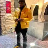 Renard Davis681 - @renrddd - TikTok