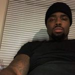 renard davis - @renard961 - Instagram