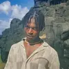 renard davis - @renard_davis - TikTok