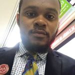 Renard Davis - @narddav - Instagram