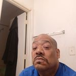 Renard Davis - @nolanddavis653 - Instagram