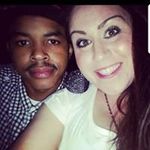 Renard Davis - @renard.davis.129999ooo_900 - Instagram
