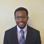 renard davis - @rjdavis.realtor - Instagram