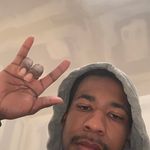 Renard Davis - @collabtherapy - Instagram