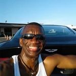 Renard Davis - @renard4229 - Instagram