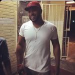 Renard Davis - @grindinhard - Instagram