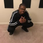 Renard Davis Jr. - Facebook
