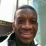 Renard Wayne Davis - @davisrenard - Instagram
