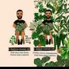 renarddavis116 - @renarddavis116 - TikTok