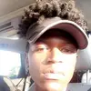 Renard.davis - @renard.davis16 - TikTok