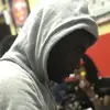 Renardo R Davis - @renardordavis - TikTok