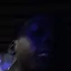 rj_98k👿💯😀 - @renarddavis - TikTok
