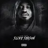 Tre Jit - @trenardlamardavis - TikTok