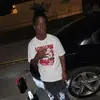 Wyking Renard Davis - @wykingrenarddavis - TikTok