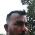 Dixan Ricardo Alonso - Facebook