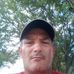 Dixan Ricardo Cruz - Facebook