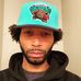 Renardo Dixon - Facebook