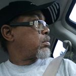Renardo Dixon - @renardodixon - Instagram