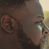 renarrdodixon - @renarrdo76 - TikTok