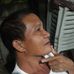 Renato Dagsan - Facebook