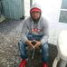 Renato Dixon - Facebook