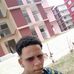 Arnaldo Hamilton Ricardo - Facebook