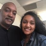 Renard Hamilton - @hamiltonrenard - Instagram
